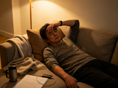 过恐伤肾 过恐伤肾