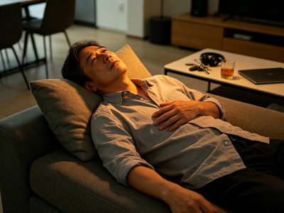 过恐伤肾 过恐伤肾