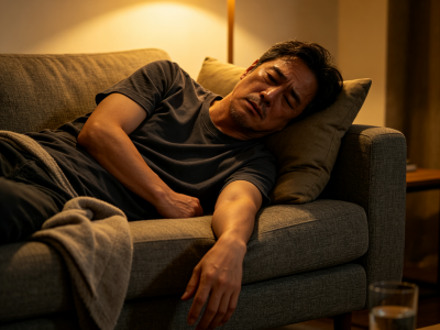 肾虚怎么办 肾虚怎么办