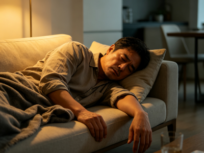 久病伤肾 久病伤肾