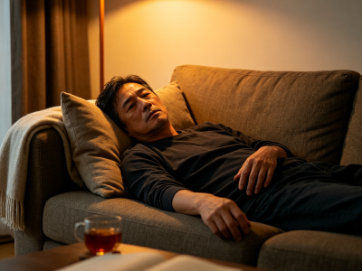 肾虚脱发 肾虚脱发