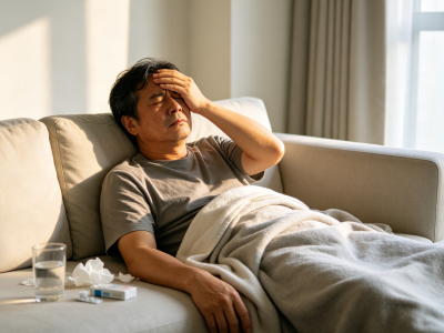 肾虚脱发 肾虚脱发