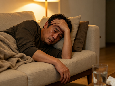 肾虚怎么补 肾虚怎么补