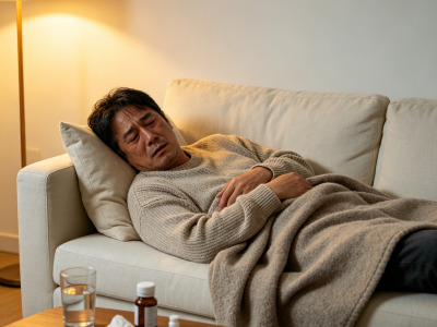 肾虚脱发 肾虚脱发