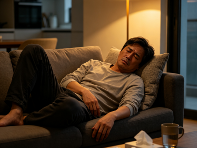 肾虚怎么补 肾虚怎么补