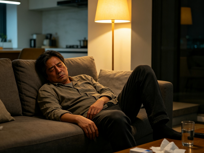 肾虚怎么调理 肾虚怎么调理