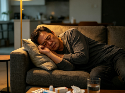 肾虚脱发 肾虚脱发