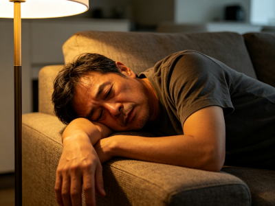过恐伤肾 过恐伤肾