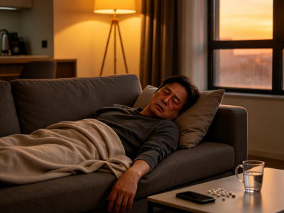 吃什么补肾虚
