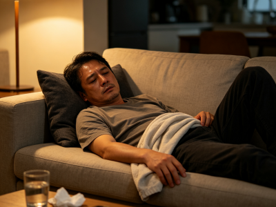肾虚怎么补 肾虚怎么补