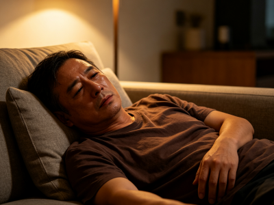肾虚怎么补 肾虚怎么补