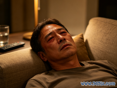 生活无节 生活无节