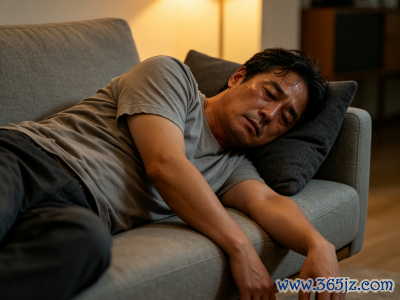 过恐伤肾 过恐伤肾