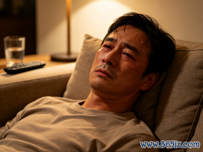 久病伤肾 久病伤肾