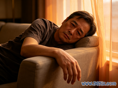 吃什么补肾虚 吃什么补肾虚