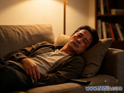 肾虚怎么办 肾虚怎么办
